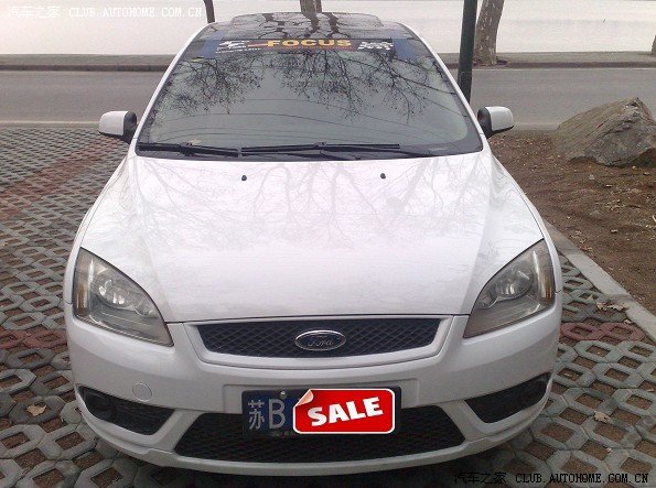 【图】红福改白身黑顶 顺便换了大脚