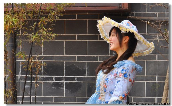 【图】三八节,街拍花姑娘