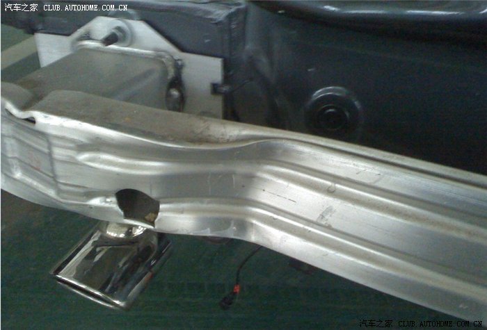 【图】昨天被追尾,对方全责,但不赔偿我这几天