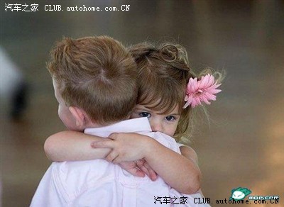 VPS是什么?有什么功能?4S店送的。能值多少