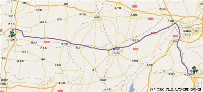 邯郸人口_邯郸成语手抄报