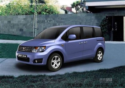 大家猜猜吉利即将上市几款七座新车价钱_旗云