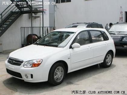 【图】赛拉图欧风可以加装USB 接口吗?请坛子