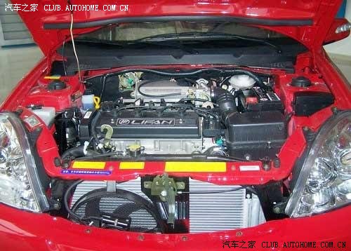 【图】倒车灯的开关在什么位置,最好图示_力帆