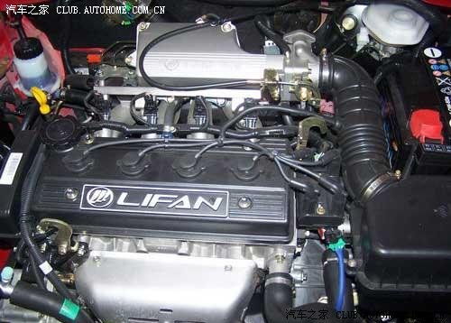 【图】倒车灯的开关在什么位置,最好图示_力帆