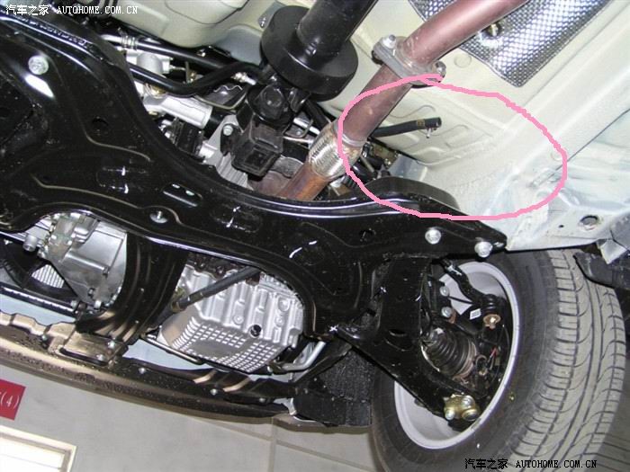 【图】空调排水管滴水一晚,正常吗?