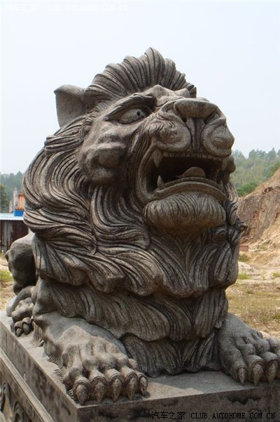 丰顺龙归瀑布、中华龙、济公庙游