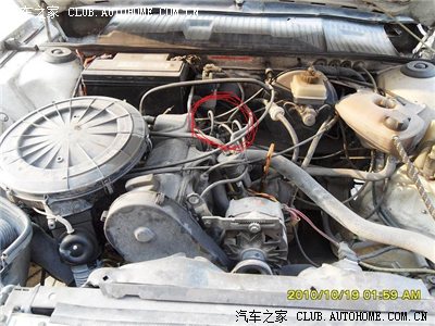 桑塔纳经典/志俊论坛_手机汽车