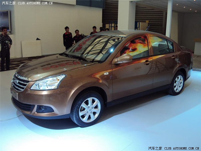 【图】A5年检时需要检查灭火器吗?_旗云3论坛