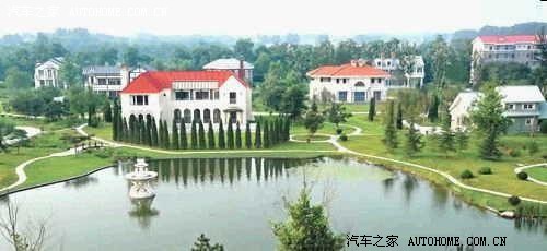 【图】终于知道发改委为什么总让石油涨价了