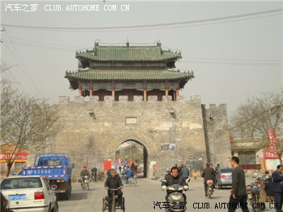年)又置清平县后唐改县为镇宋初又改镇为县宋元丰年间(1078-1085年)黄