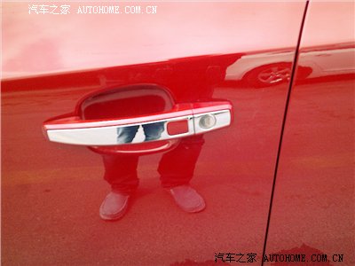 klz钥匙任务_klz后门钥匙_klz开门任务 - 流量矿