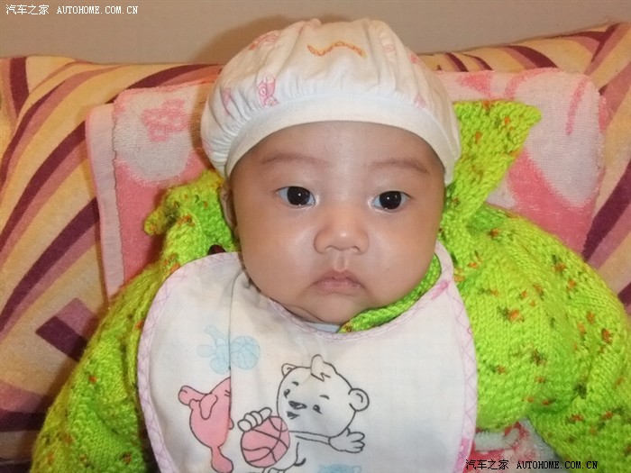 【图】我总结的开车8字真言_帝豪EC7论坛