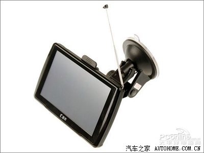 GPS地图升级+DSA车标制作 详尽作业车标不