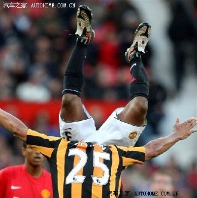 悬赏:怎样从油箱里往外抽油?_英朗论坛_手机汽