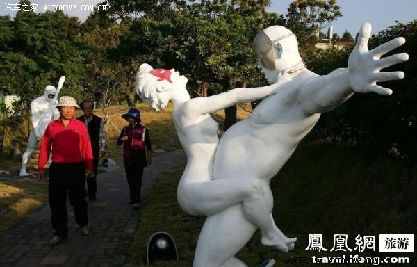 【图】轻轻地<em>叫我一声</em>姐姐,<em>我就让你上</em>_福克斯