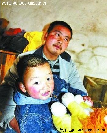 【图】家鑫案终审结果:陕西省高院维持一审死