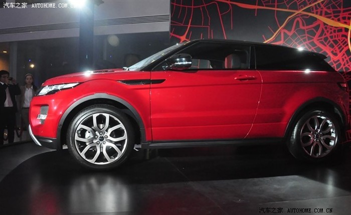 【图】多谢老天爷_长城M2论坛_汽车之家论坛