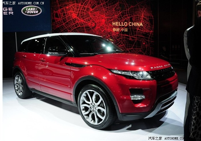 【图】多谢老天爷_长城M2论坛_汽车之家论坛