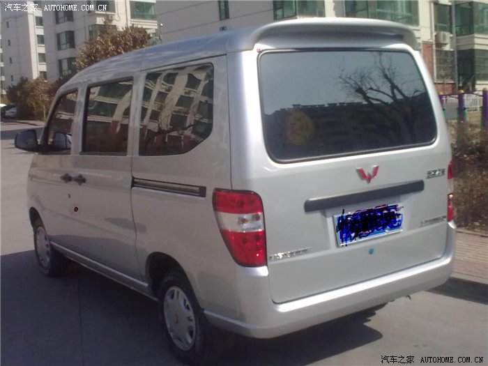 【图】夏天到了,大家小五的轮胎气压是多少?