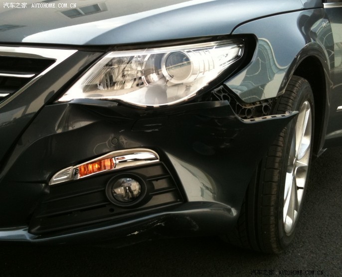 再悲剧有我悲剧吗?三个月的CC 面瘫了.哎第一