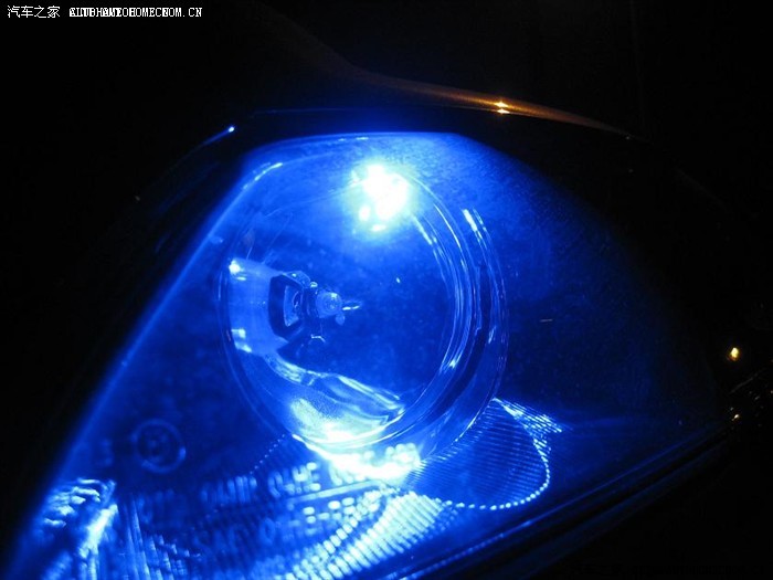 【图】示宽灯是指什么灯?是双跳灯吗?_马自达