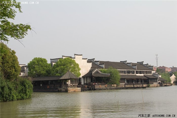 【图】淮安.中央皮革城牵手淮水安澜论坛 .众网