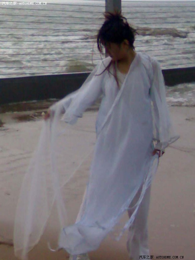 【图】那个修电脑的玩大狙的<em>美女在吗</em>,来看看