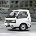 120_120gif 动态图 动图