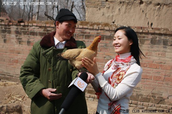 【图】山东人的骄傲---大衣哥朱之文乡村演唱会