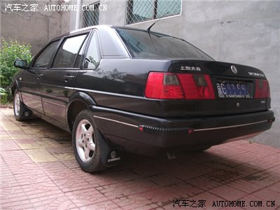 多图01年桑塔纳2000俊杰,自动挡.望老大射出精,认证,车标.
