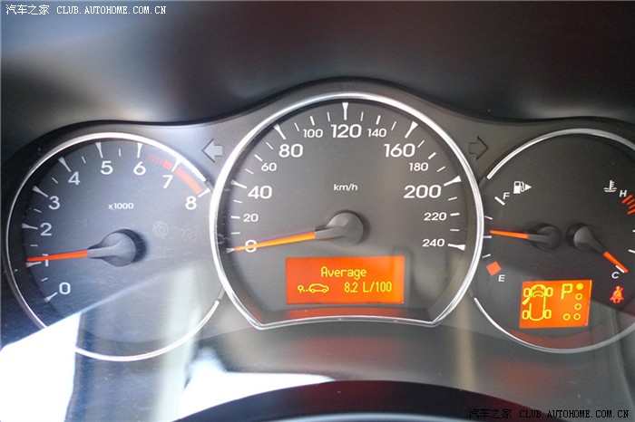 【图】不上图你真以为马王爷三只眼_科雷傲论