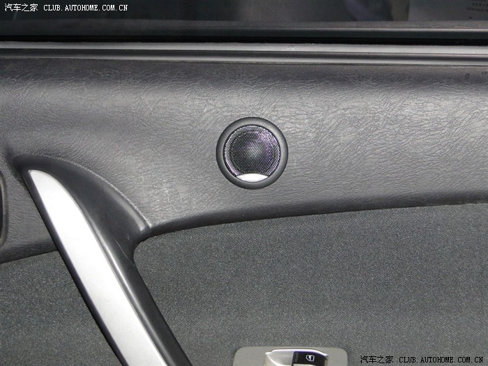 【图】八喇叭豪华瑞虎dr_瑞虎论坛_汽车之家