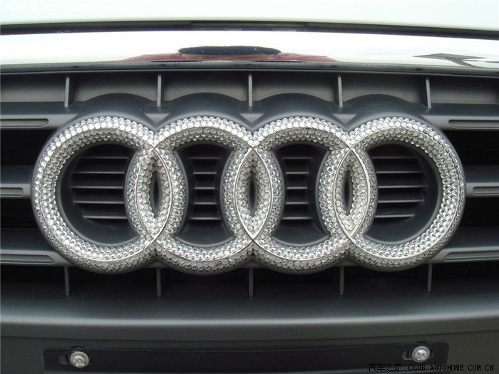 【图】如何将SD卡上的歌拷在A4L车里面MMI