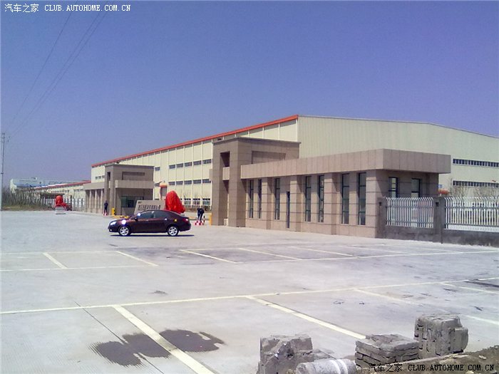 【图】最新消息!大量实图慈溪杭州湾新区吉利