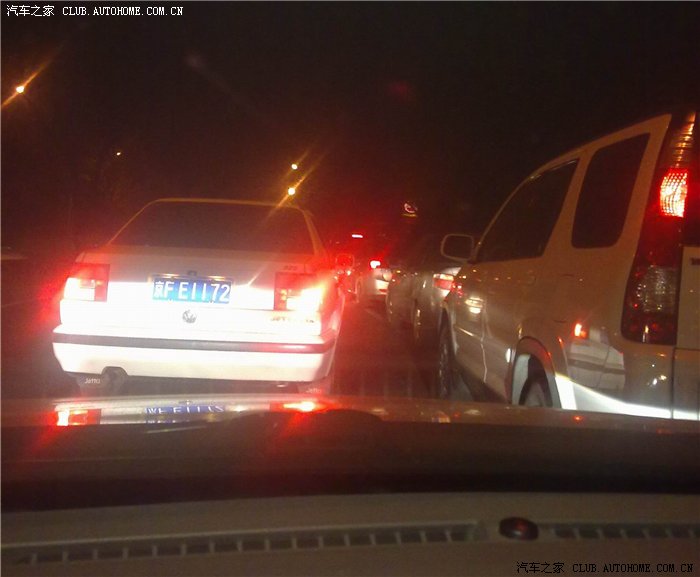 【图】北京汽油又涨价了!_凯美瑞论坛_汽车之