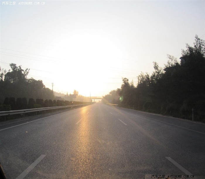 【图】参加爱心活动有感_卡罗拉论坛_汽车之