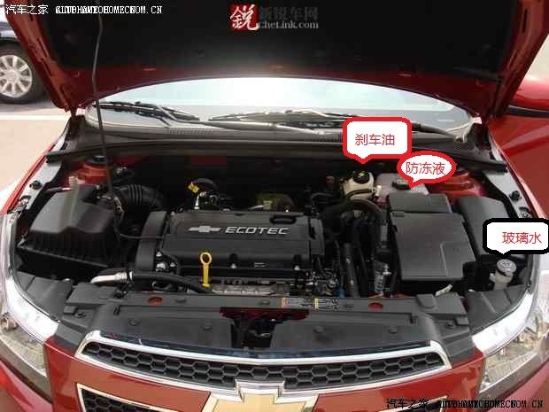 【图】玻璃水什么时候加