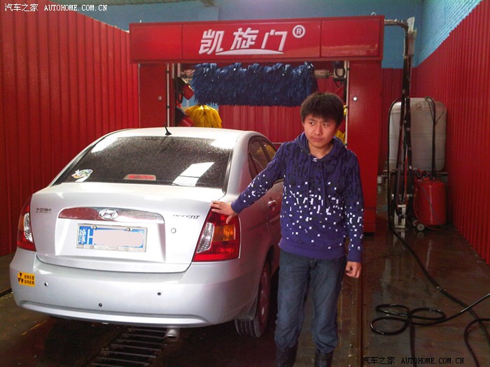 【图】小老婆沙滩洗浴图精彩奉上,雅友们开心性感休息区在哪性感4图片