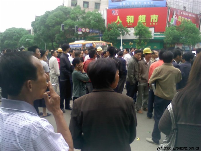 衡东县人口_中原油田鸽会千公里第一时间验鸽 图