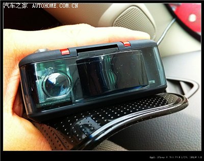 终于等到了1211批次纸糊胎,5月红科SE MT提