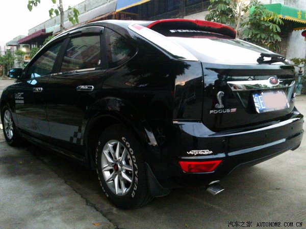 【图】小弟年底新婚!招聘湛江霞山赤坎福克斯