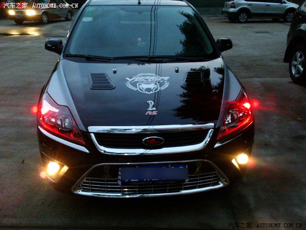 【图】小弟年底新婚!招聘湛江霞山赤坎福克斯