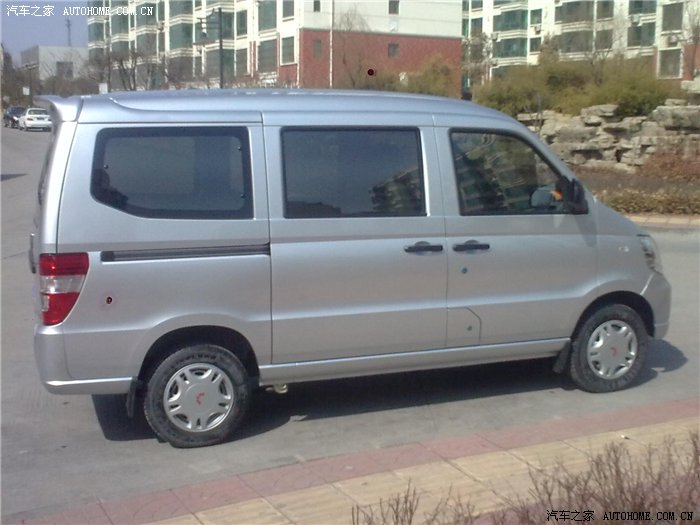 【图】夏天到了,大家小五的轮胎气压是多少?