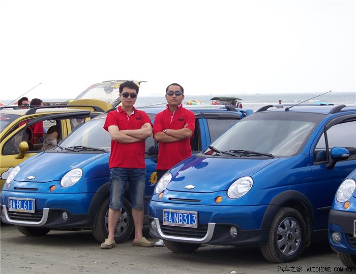 【全国】风行景逸杯春节回家的日子说说您回