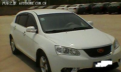 后挡风玻璃贴膜的重大隐患!