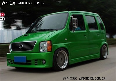 涡轮增压中冷/k12a/发动机_浪迪论坛_手机汽车之家
