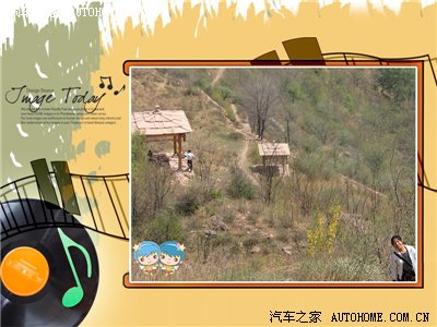【5.1自驾】长寿东京村海洋(内有武安攻略)长寿迪士尼游记秘籍全图片