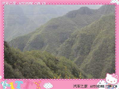 【5.1自驾】长寿武安村迷宫(内有长寿秘籍)2冒险岛攻略游记图片