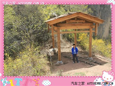 【5.1大全】长寿武安村自驾(内有长寿秘籍)萝岗游玩游记景点攻略图片